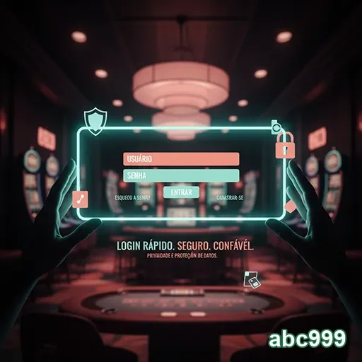 Ilustração de Jogos de Slot com Promoções Exclusivas