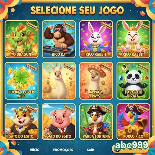 Ilustração de Suporte Dedicado ao Jogador em Cada Etapa