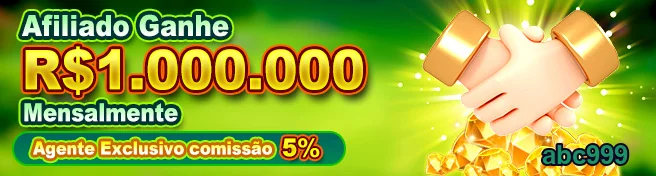 Confiabilidade na plataforma abc999 garantida