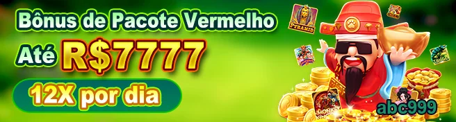 Serviços VIP Exclusivos