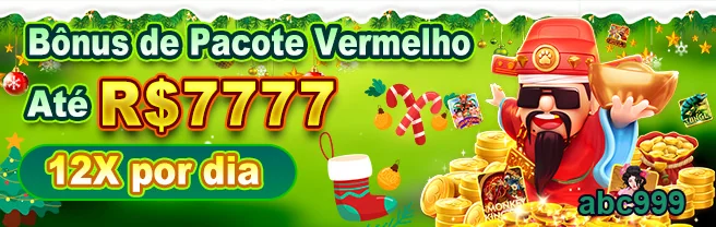 Pacote VIP Premium abc999