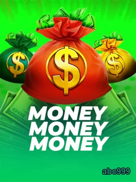 Jogador registrando-se na plataforma abc999 de forma segura