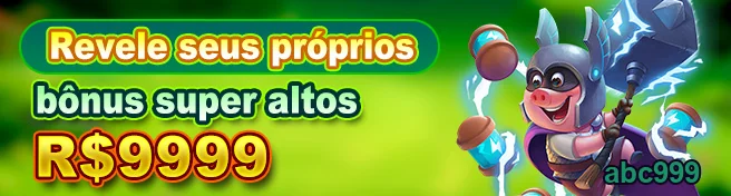 Jogadores aproveitando bônus em slots de cassino