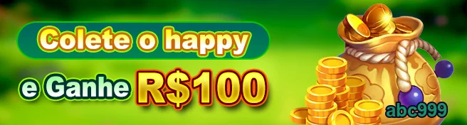 Retiradas Aceleradas