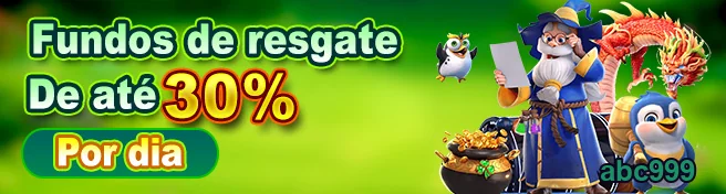 Jogos Responsáveis em abc999