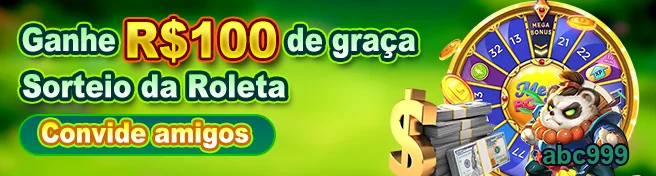 Experiência de Jogo Personalizada e Segura