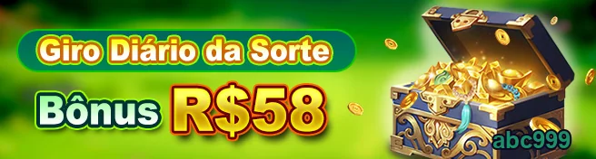 Promoções Semanalmente Atualizadas