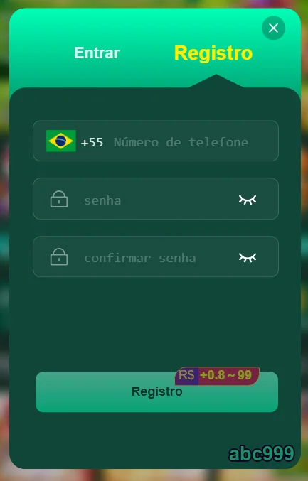 Acesse Conteúdos e Funcionalidades Premium com Facilidade - abc999