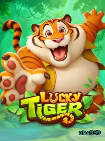 Jogador desfrutando serviços VIP em slot games