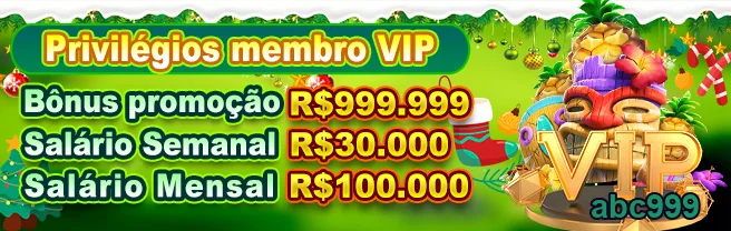 Usuário acessando serviços VIP em plataforma de jogos