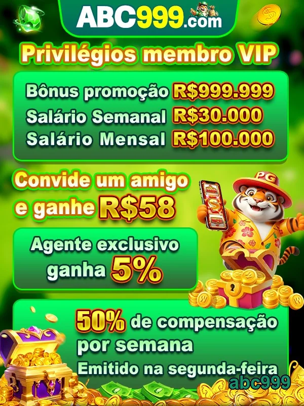 Atendimento premium ao cliente em destaque