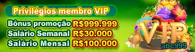 Jogador desfrutando de serviços VIP em cassino ao vivo