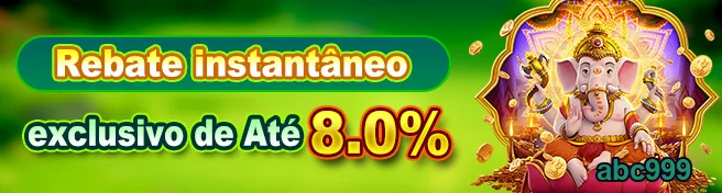 Suporte Humano ao Seu Alcance 24 Horas