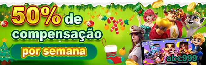 Suporte Humano em Tempo Real para Todos os Usuários