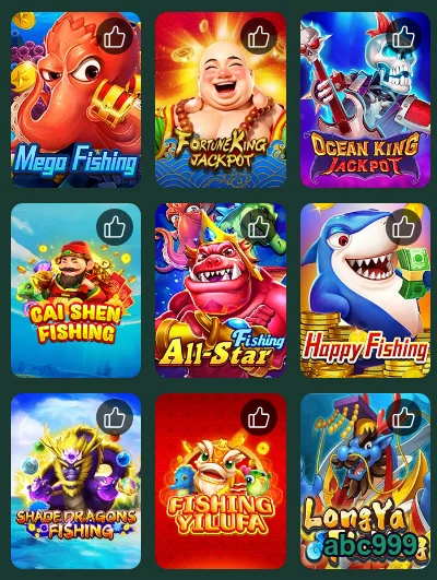 Jogador aproveitando bônus em slot games VIP