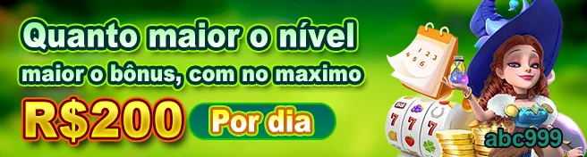 Cliente VIP recebendo atendimento ágil em cassino online