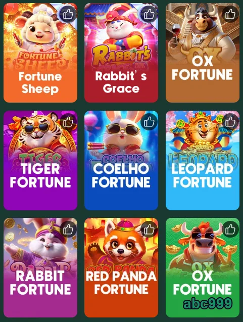 Cliente VIP desfrutando de serviço exclusivo na abc999