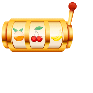 abc999 destaque especial